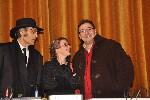 2009 03 29 parisxiv 069
